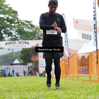 Runner Photo 8864957