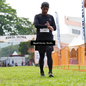 Runner Photo 8864959