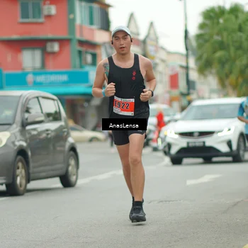Runner Photo 8864960