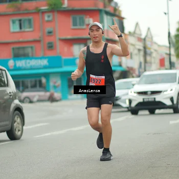 Runner Photo 8864961