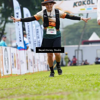 Runner Photo 8864965