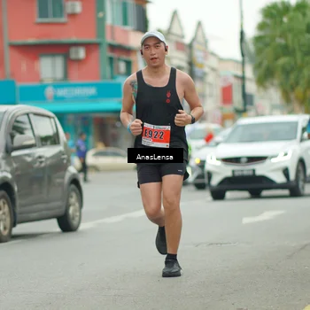 Runner Photo 8864966