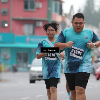 Runner Photo 8864968
