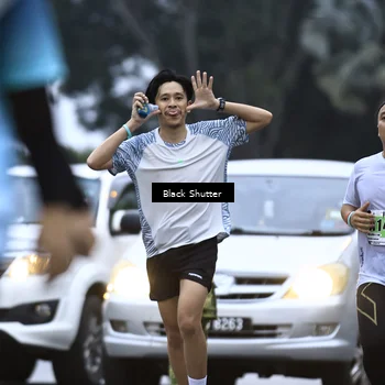 Runner Photo 8864970