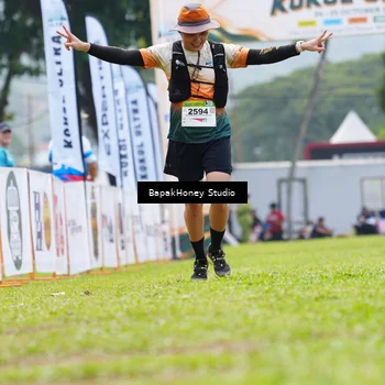 Runner Photo 8864971