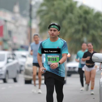 Runner Photo 8864972