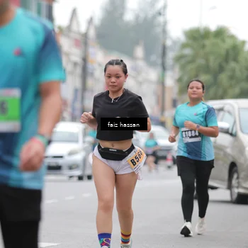 Runner Photo 8864974