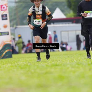 Runner Photo 8864976