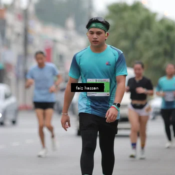 Runner Photo 8864979