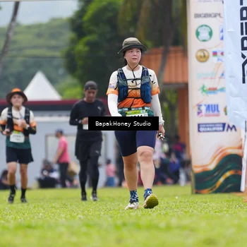 Runner Photo 8864980