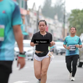 Runner Photo 8864981