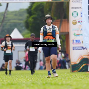 Runner Photo 8864983