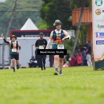 Runner Photo 8864986