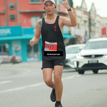 Runner Photo 8864988