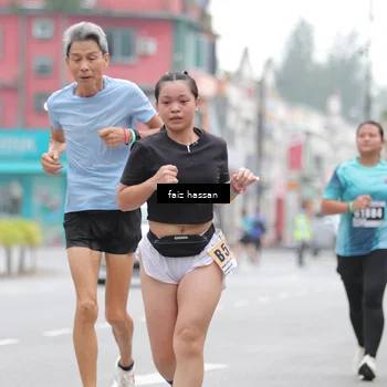 Runner Photo 8864990