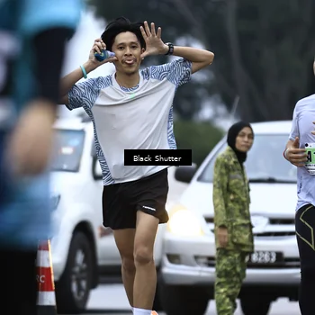 Runner Photo 8864991