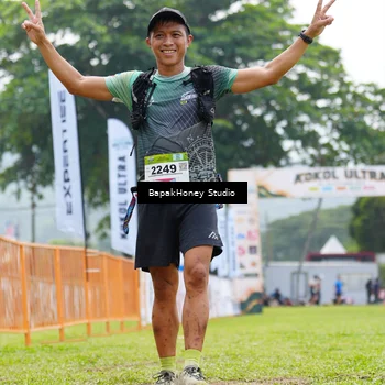 Runner Photo 8864992