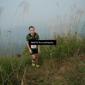 Runner Photo 8864994