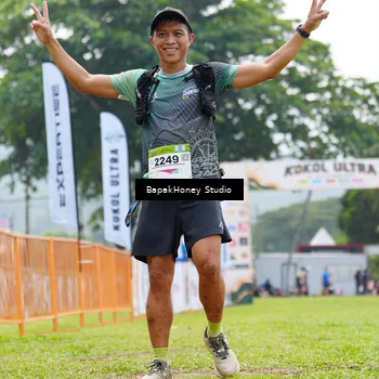 Runner Photo 8864996