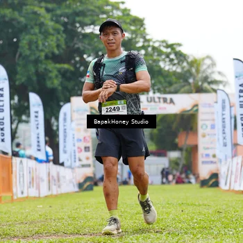 Runner Photo 8864997
