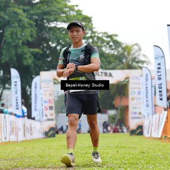 Runner Photo 8864998