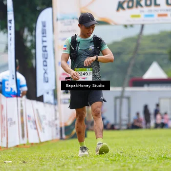 Runner Photo 8865000