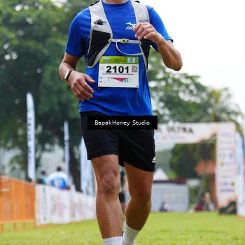 Runner Photo 8865003