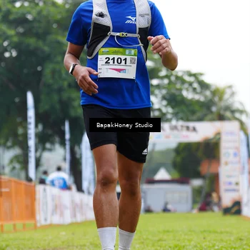 Runner Photo 8865009