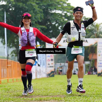Runner Photo 8865010
