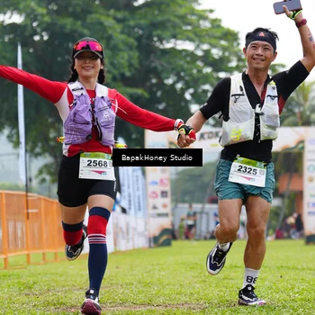 Runner Photo 8865011