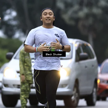 Runner Photo 8865014