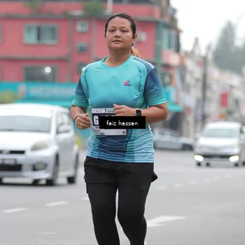 Runner Photo 8865015