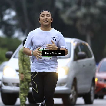 Runner Photo 8865020