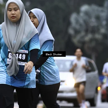 Runner Photo 8865026
