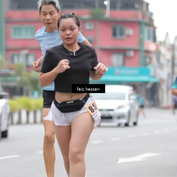 Runner Photo 8865029