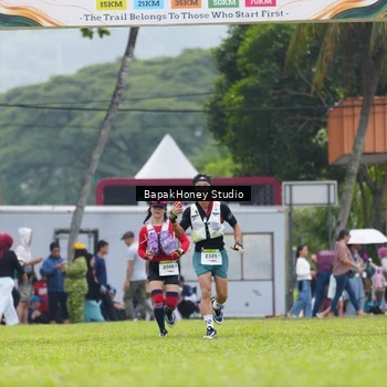 Runner Photo 8865033