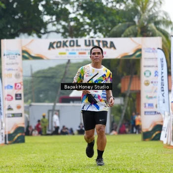Runner Photo 8865036