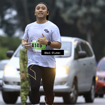 Runner Photo 8865037