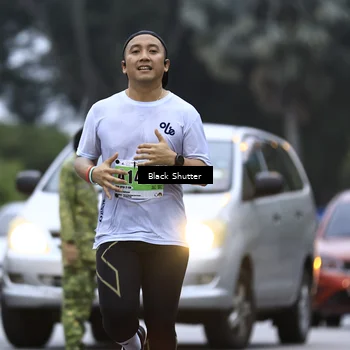 Runner Photo 8865045