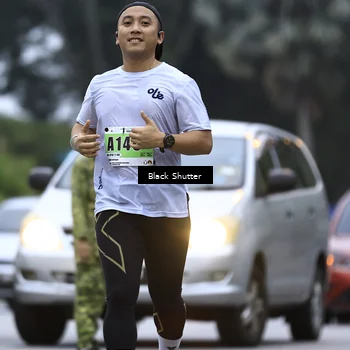 Runner Photo 8865046