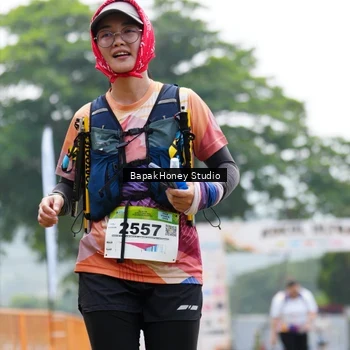 Runner Photo 8865048