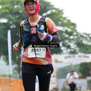 Runner Photo 8865049