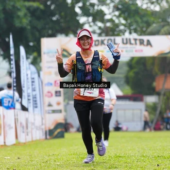 Runner Photo 8865053