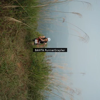 Runner Photo 8865055
