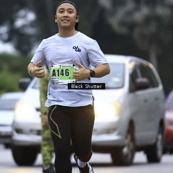 Runner Photo 8865060