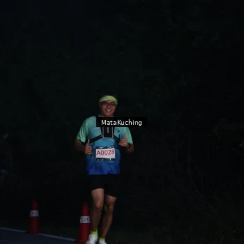 Runner Photo 8865064