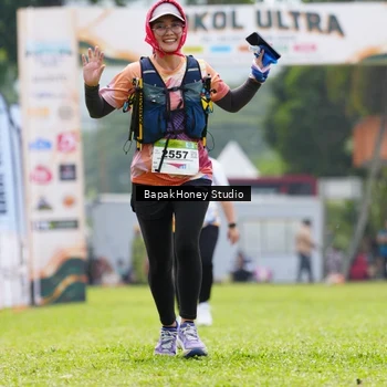 Runner Photo 8865065