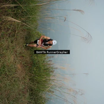 Runner Photo 8865069