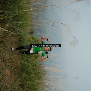Runner Photo 8865070