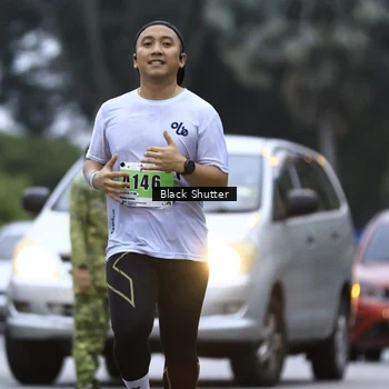 Runner Photo 8865073